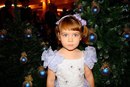 Фотография Бухмиллер Тамиллы