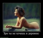 Фотография Стёпина Дмитрия