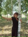 Фотография Антиповой Юлии