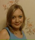 Фотография Грибан Ирины