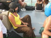 Kristina Samsonenko фотография #5 (источник - https://vk.com/id3366791)