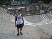 Фотография Самигуллина Алёна