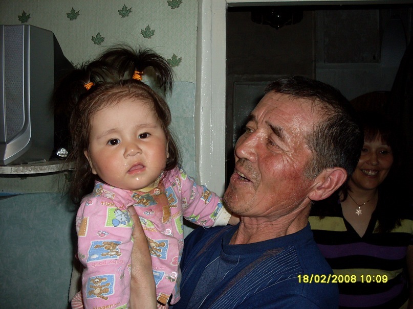 Станислав Топоев фотография #46