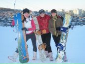 Фотография  