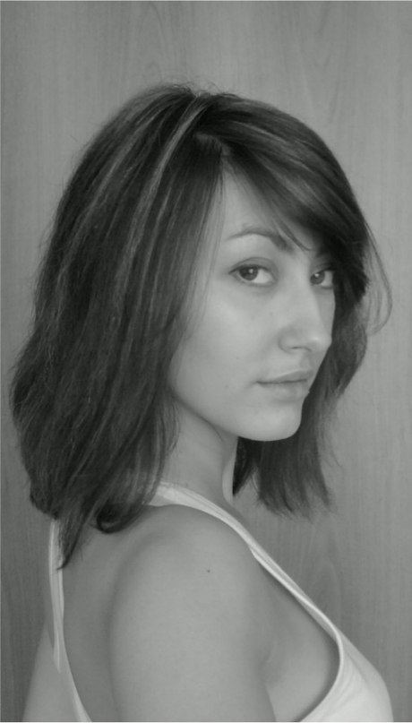 Женя Романова фотография #21