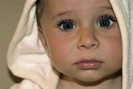 Аліна Кушнір фотография #7 (источник - https://vk.com/id16916160)