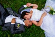 Фотография Михеевой Дины