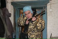 Фотография Трусова Наталья