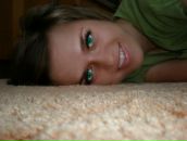 Іванка Денисюк фотография #5 (источник - https://vk.com/id133778848)