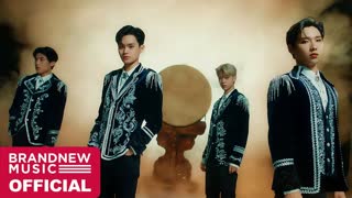 AB6IX - SALUTE