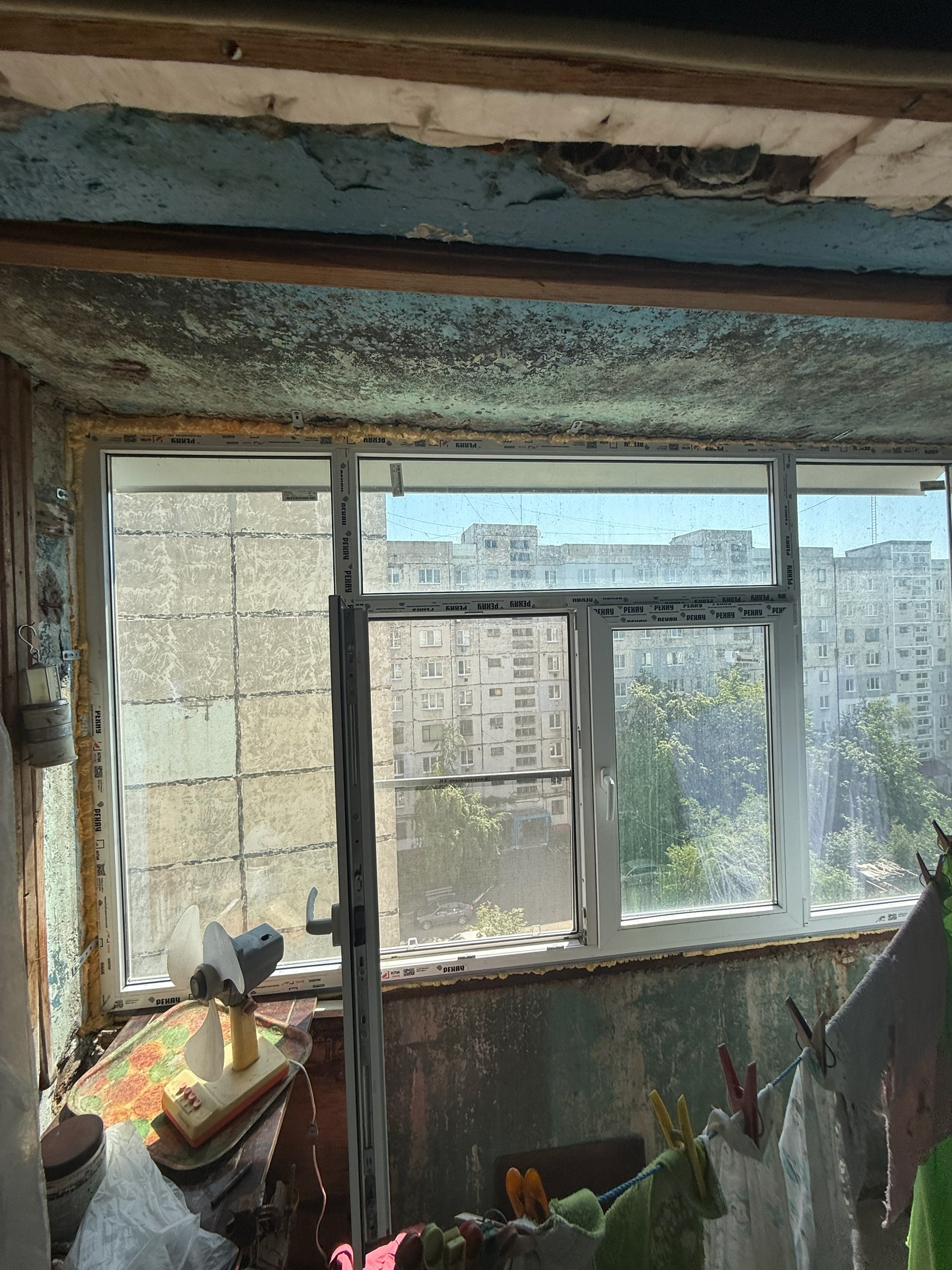🔥🔥🔥Продается 3-ох комнатная квартира.Квартал 60 лет СССР дом 37.Седьмой этаж не угловая.Лифт рабочий.М/П окна.Инд.Отопление.Балкон пластик!Тел+79591167383