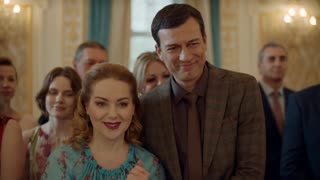 Николай Басков - Я начинаю жить (Премьера клипа 2023)