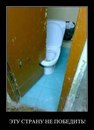 Василь Ілик фотография #31 (источник - https://vk.com/id69974884)