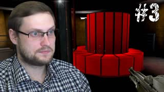 Postal 2 Paradise Lost ► СУПЕРКОМПЬЮТЕР ► #3